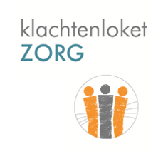 nieuws-logo-klachtenloketzorg