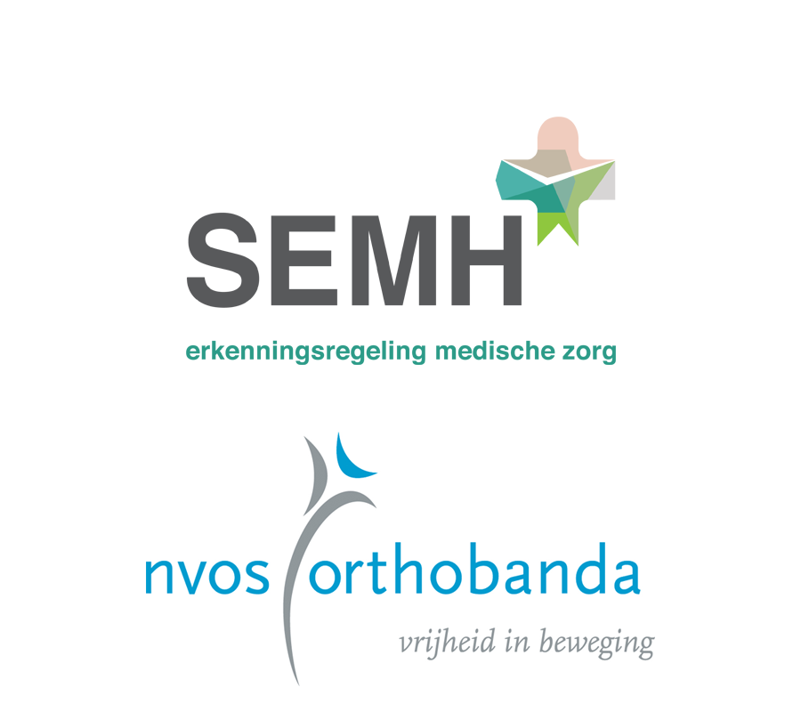 bergshoeff aangesloten vereniging