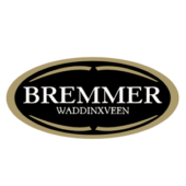 Samenwerking_bremmer