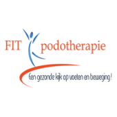 Samenwerking_fitpodotherapie