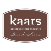 Samenwerking_kaars