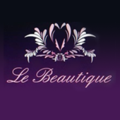 Samenwerking_le-beautique