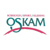 Samenwerking_oskam