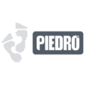 Samenwerking_piedro