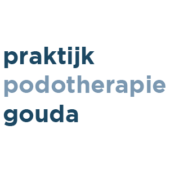 Samenwerking_podotherapiegouda