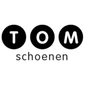 Samenwerking_tom_1