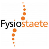 Logo_Fysiostaete