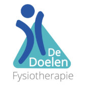 logo_de_doelen