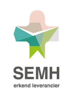 Logo_SEMH_erkend_WEB_KLEUR